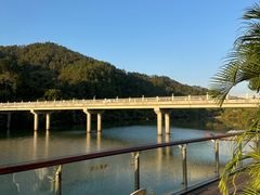 -碧水湾温泉
