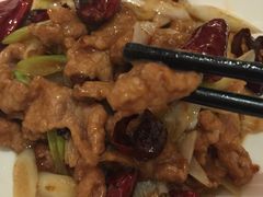iphone_upload_pic-粗茶淡饭·汉口公馆(循礼门店)