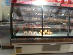 -味多美(上南路店)