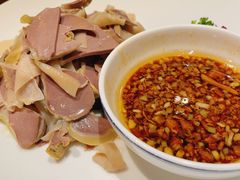 -大自然(鲁家村店)