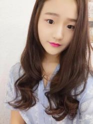点击看大图 -Style HAIR