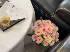 -Briant石窑面包(丰盛里店)