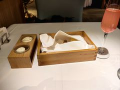 -王品牛排(福州泰禾店)