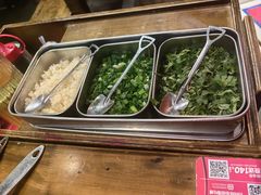 -大龙燚火锅(春熙店)