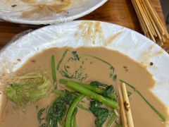 -郭记小街麻辣烫(南小街总店)