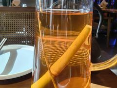 -向川南·水煮鱼·川菜(和平里店)