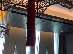 -万达瑞华酒店·品珍中餐厅
