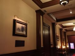 -利顺德大饭店·水岸中餐厅(小白楼店)