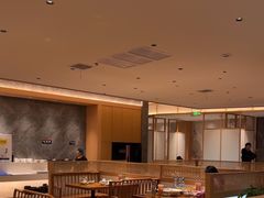 -三天打鱼(奥体店)