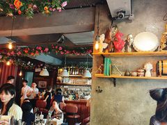 -Alimentari Grande(东湖路店)