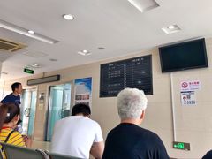 -同济大学附属口腔医院