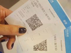 -万达影城(唐山爱琴海XLAND店)