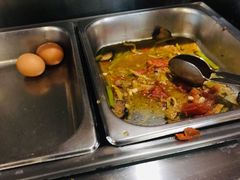 -维也纳酒店(桂林万象城火车站店)