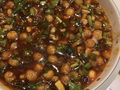-佬缸炮江湖川菜(玉林店)