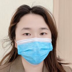 -JONMAVIN·美学