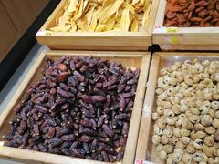 -品忆香炒货工坊(西稍门店)