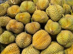 -银座购物广场(高新区店)