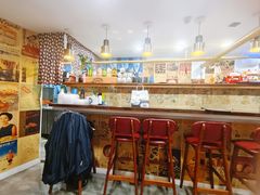 -本味友膳·茶餐厅(和达中心城店)