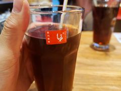 -陇上秦轩西安biangbiang面(EFC欧美金融商业城店)