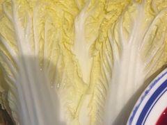 -楠火锅(仁恒梦中心店)