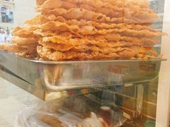 -清真·二嫂子煎饼果子(鼓楼旗舰形象店)