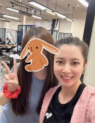 -SEBASTIAN塞巴斯汀