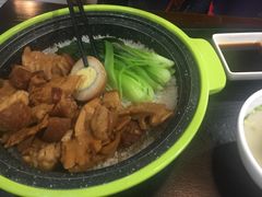 -赤酱红油(家乐福店)