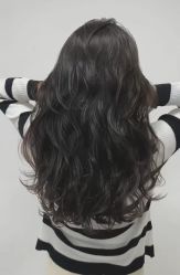 -Coo Hair salon