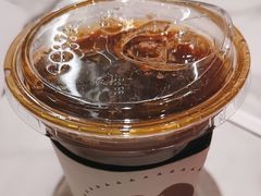 -COSTA COFFEE(武汉武商MALL店)
