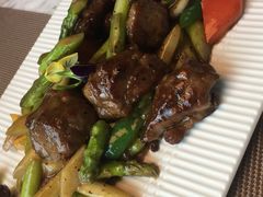 -春申里餐厅(银泰in99店)