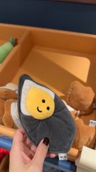 -奈尔宝·儿童乐园·亲子餐厅(华采天地店)