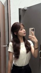 -琴美美容美发·三美会所