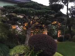 -浙江西子宾馆·牡丹厅