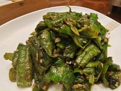 -河洲甲鱼(锦都店)