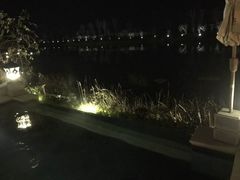 -苏州湾王焰温泉度假酒店