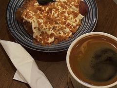 -PUZZLE COFFEE 拼图咖啡