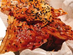 -Solo(衡山路店)