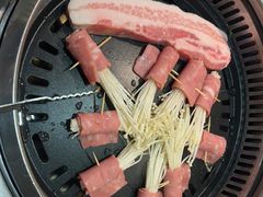 -炭之家齐齐哈尔大片烤肉·涮毛肚火锅·齐齐哈尔烤肉(中央大街店)