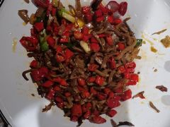 -长湘居(数码大厦店)