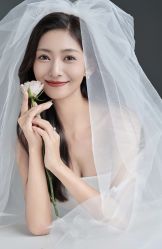 -薇视觉婚纱摄影工作室·婚纱照·结婚照