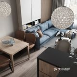 高级灰11