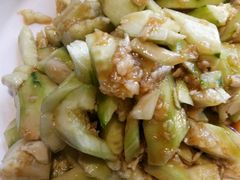 -有位虾匠·香辣蟹·小龙虾(李村店)