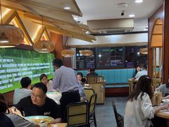 -光海·乡记酸菜鱼·始于1996(花园路店)