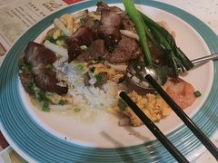 -新宝餐厅(流塘店)