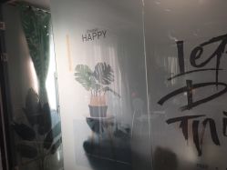 -杨丹国际美学肌研所