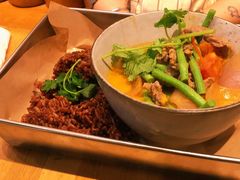 -Wagas沃歌斯(长宁龙之梦店)