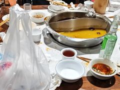 -满江红串串香(七道堰街店)