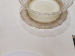 -江南厨子(益田假日广场店)