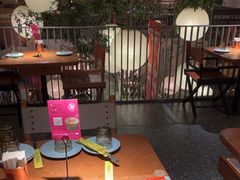 -馋嘴猫北京食堂·烤鸭·宵夜(亚运村店)