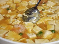 -老绍兴养和饭店(向阳不夜城店)